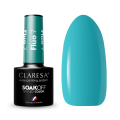 Claresa lakier hybrydowy Fluo 7 5g 01.png