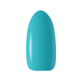 Claresa lakier hybrydowy Fluo 7 5g 02.png