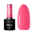 Claresa lakier hybrydowy Fluo 8 5g 01.png