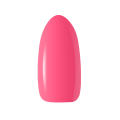 Claresa lakier hybrydowy Fluo 8 5g 02.png