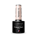 Claresa Extend Care 5in1 Keratin #2  5g 03.png