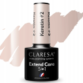 Claresa Extend Care 5in1 Keratin #2  5g 04.png
