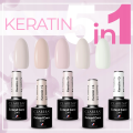 Claresa Extend Care 5in1 Keratin 5g 01.png