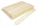 Zestaw do depilacji ItalWax Pour Homme wosk twardy 1kg + podgrzewacz + szpatułki 06.png