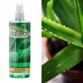 Zestaw ItalWax 2x500ml lotion przed i po depilacji Pre-Wax i After-Wax + talk 02.png