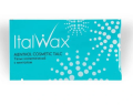Zestaw ItalWax 2x500ml lotion przed i po depilacji Pre-Wax i After-Wax + talk 04.png