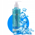 Zestaw ItalWax 2x250ml ŻEL przed + po depilacji Pre-Wax i After Wax 03.png