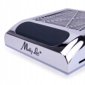 Pochłaniacz pyłu 80W kasetowy Molly Lac Silver srebrny 04.png