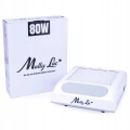 Pochłaniacz pyłu 80W kasetowy Molly Lac White biały 09.png