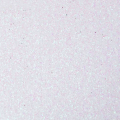 Poduszka podkładka do manicure brokatowa biała podłokietnik 05.png
