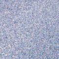Poduszka podkładka do manicure brokatowa srebrna holograficzna podłokietnik 04.png
