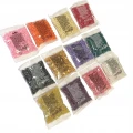 Zestaw ItalWax do depilacji mocny podgrzewacz LCD 100W 11x wosk żele 04.png