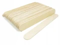 Zestaw do depilacji ItalWax Pour Homme wosk twardy 1kg + podgrzewacz + szpatułki 06.png
