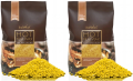 2x wosk twardy naturalny ItalWax do depilacji w dropsach 01.png