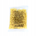 2x wosk twardy naturalny ItalWax do depilacji w dropsach 03.png