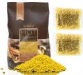 Zestaw do depilacji ItalWax podgrzewacz + 2x wosk naturalny 02.png