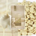 Zestaw do depilacji ItalWax wosk twardy 500g White Chocolate 02.png