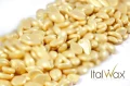 Zestaw do depilacji ItalWax wosk twardy 500g White Chocolate 03.png