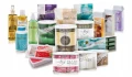 Zestaw do depilacji ItalWax wosk twardy 500g White Chocolate 05.png