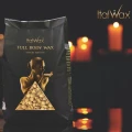 Zestaw do depilacji ItalWax Premium Full Body Wax wosk twardy 1kg + szpatułki + talk 03.png