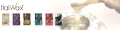4kg+1kg Woski ItalWax do depilacji bezpaskowej Film Wax 13.png