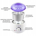 Zestaw do depilacji ItalWax wosk twardy 500g do wyboru + podgrzewacz 04.jpg