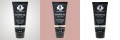 Duży budujący akrylożel Powder Gel 30ml (kolor do wyboru) + pędzelek 02.jpg