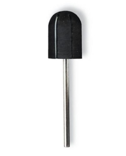 FREZ-NOSNIK-GUMOWY-do-kapturek-16mm-pedicure.jpg