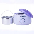 Zestaw do depilacji ItalWax podgrzewacz 100W + 6x wosk twardy 100g + szpatułki 03.jpg
