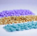 ItalWax wosk twardy w granulkach do depilacji bezpaskowej 100g 05.png