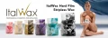 ItalWax wosk twardy w granulkach do depilacji bezpaskowej 100g 07.png