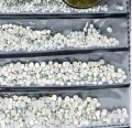 Cyrkonie szlifowane 1440 szt. w 6 rozmiarach crystal AB clear opal 04.jpg