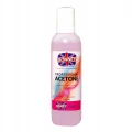Ronney Aceton Chewing Gum Fragrance zmywacz acetonowy 100 ml 01.jpg