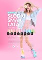 Claresa-kolekcja-Lollipop.jpg