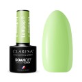 Claresa lakier hybrydowy LOLLIPOP 8 5g 01.jpg