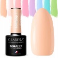 Claresa lakier hybrydowy LOLLIPOP 1 5g 03.jpg