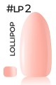 Claresa lakier hybrydowy LOLLIPOP 2 5g 02.jpg