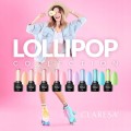 Claresa-kolekcja-Lollipop 2.jpg