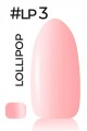Claresa lakier hybrydowy LOLLIPOP 3 5g 02.jpg