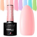 Claresa lakier hybrydowy LOLLIPOP 3 5g 03.jpg
