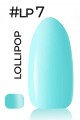 Claresa lakier hybrydowy LOLLIPOP 7 5g 02.jpg