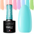 Claresa lakier hybrydowy LOLLIPOP 7 5g 03.jpg
