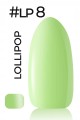 Claresa lakier hybrydowy LOLLIPOP 8 5g 02.jpg