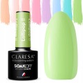 Claresa lakier hybrydowy LOLLIPOP 8 5g 03.jpg