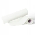 Medprox podkład podfoliowany medyczny serwety w rolce 50x30cm 40 sztuk biały 01.jpg