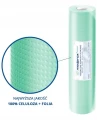 Medprox podkład podfoliowany medyczny serwety w rolce 50x30cm 40 sztuk biały 08.jpg