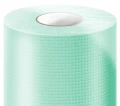 Medprox podkład podfoliowany medyczny serwety w rolce 50x30cm 40 sztuk biały 09.jpg