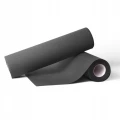 Medprox podkład podfoliowany medyczny serwety w rolce 50x30cm 40 sztuk czarny 01.jpg