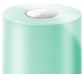 Medprox podkład podfoliowany medyczny serwety w rolce 50x30cm 40 sztuk biały 09.jpg