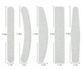 10x pilnik do paznokci banan szary zebra 100_180 pakiet 04.jpg